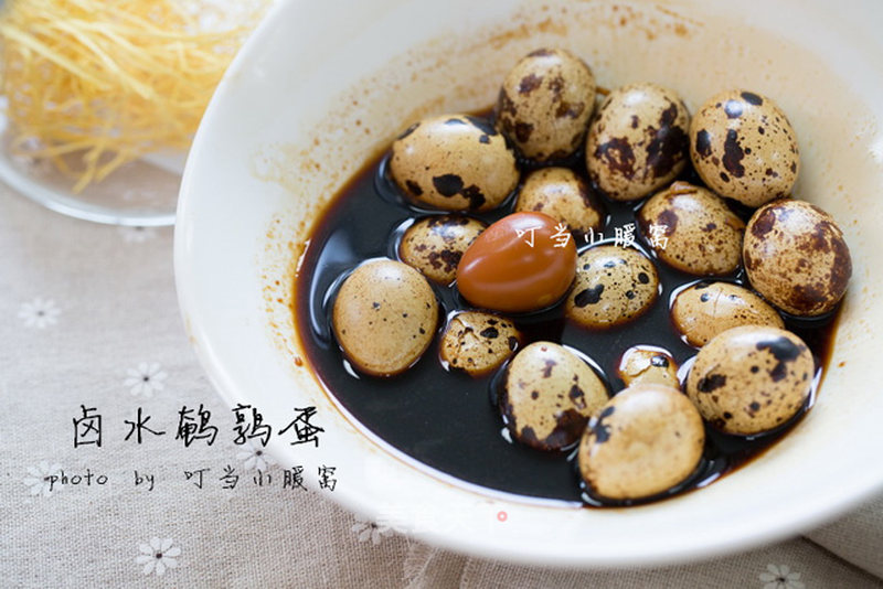 https://i3i620.meishichina.com/attachment/recipe/2014/06/11/20140611144517973825157.jpg?x-oss-process=style/p800的做法