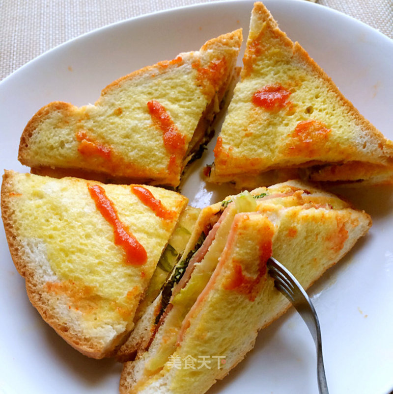 https://i3i620.meishichina.com/attachment/recipe/2014/06/11/20140611163518593665263.jpg?x-oss-process=style/p800的做法