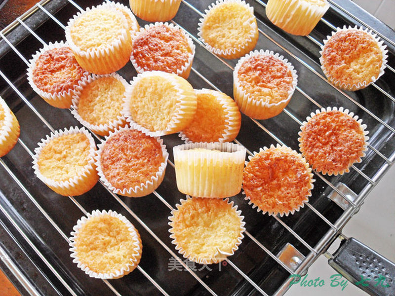 https://i3i620.meishichina.com/attachment/recipe/2014/06/11/20140611215335643409755.jpg?x-oss-process=style/p800的做法