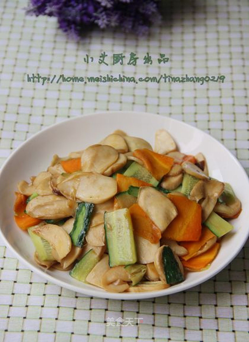 https://i3i620.meishichina.com/attachment/recipe/2014/06/12/20140612104323298377290.jpg?x-oss-process=style/p800的做法