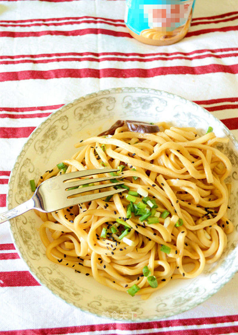 https://i3i620.meishichina.com/attachment/recipe/2014/06/13/20140613132943412807752.jpg?x-oss-process=style/p800的做法