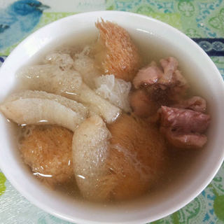 https://i3i620.meishichina.com/attachment/recipe/2014/06/14/20140614131127107524686.jpg?x-oss-process=style/p800的做法