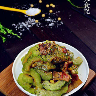 https://i3i620.meishichina.com/attachment/recipe/2014/06/14/20140614131444603507644.jpg?x-oss-process=style/p800的做法