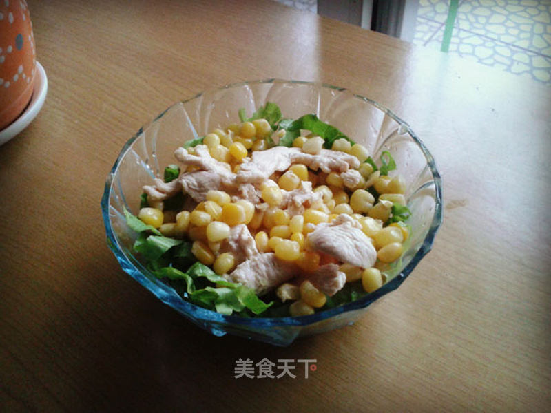 https://i3i620.meishichina.com/attachment/recipe/2014/06/14/20140614131740681813572.jpg?x-oss-process=style/p800的做法