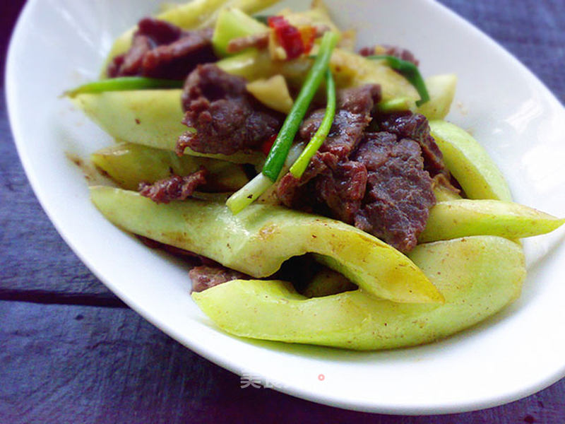 https://i3i620.meishichina.com/attachment/recipe/2014/06/14/20140614142406364975532.jpg?x-oss-process=style/p800的做法