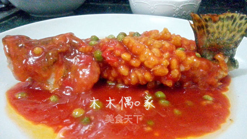 https://i3i620.meishichina.com/attachment/recipe/2014/06/14/20140614164246144529045.jpg?x-oss-process=style/p800的做法