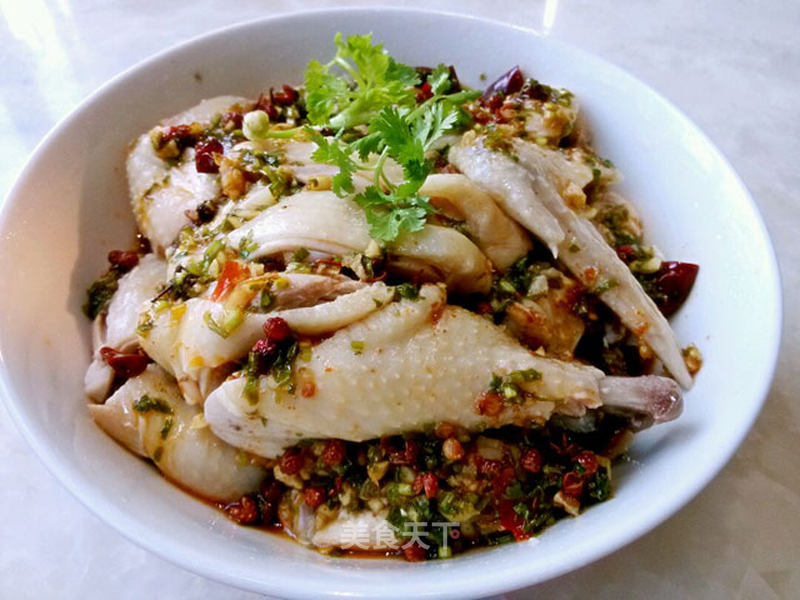 https://i3i620.meishichina.com/attachment/recipe/2014/06/14/20140614215414636281096.jpg?x-oss-process=style/p800的做法