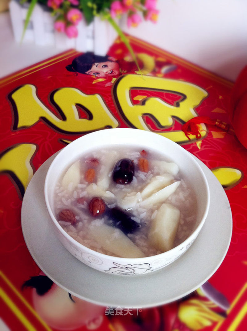 https://i3i620.meishichina.com/attachment/recipe/2014/06/15/2014061516543625874913.jpg?x-oss-process=style/p800的做法