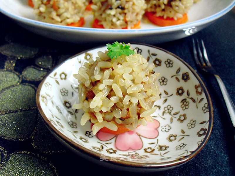 https://i3i620.meishichina.com/attachment/recipe/2014/06/16/20140616094300824880330.jpg?x-oss-process=style/p800的做法