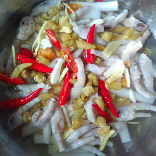 https://i3i620.meishichina.com/attachment/recipe/2014/06/16/20140616114654882468441.jpg?x-oss-process=style/p800的做法