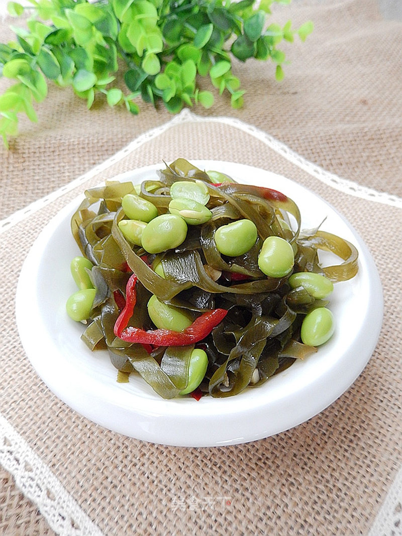 https://i3i620.meishichina.com/attachment/recipe/2014/06/16/20140616130524483852753.jpg?x-oss-process=style/p800的做法
