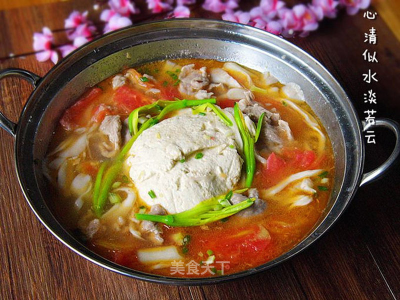 https://i3i620.meishichina.com/attachment/recipe/2014/06/16/20140616173152101040020.jpg?x-oss-process=style/p800的做法