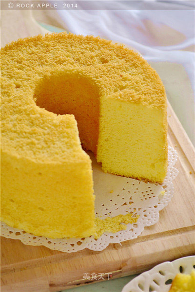 https://i3i620.meishichina.com/attachment/recipe/2014/06/16/20140616210552220896614.jpg?x-oss-process=style/p800的做法