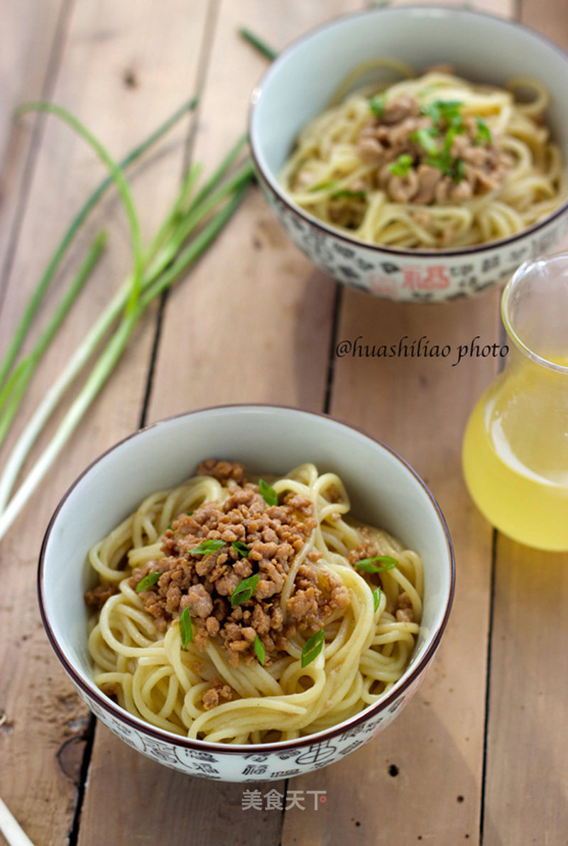 https://i3i620.meishichina.com/attachment/recipe/2014/06/17/20140617095217764733948.jpg?x-oss-process=style/p800的做法