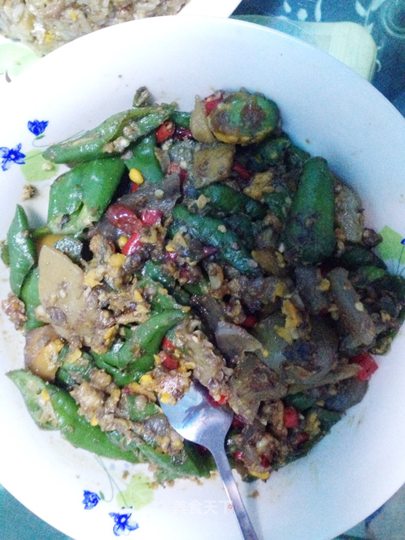 https://i3i620.meishichina.com/attachment/recipe/2014/06/17/20140617102604691704278.jpg?x-oss-process=style/p800的做法