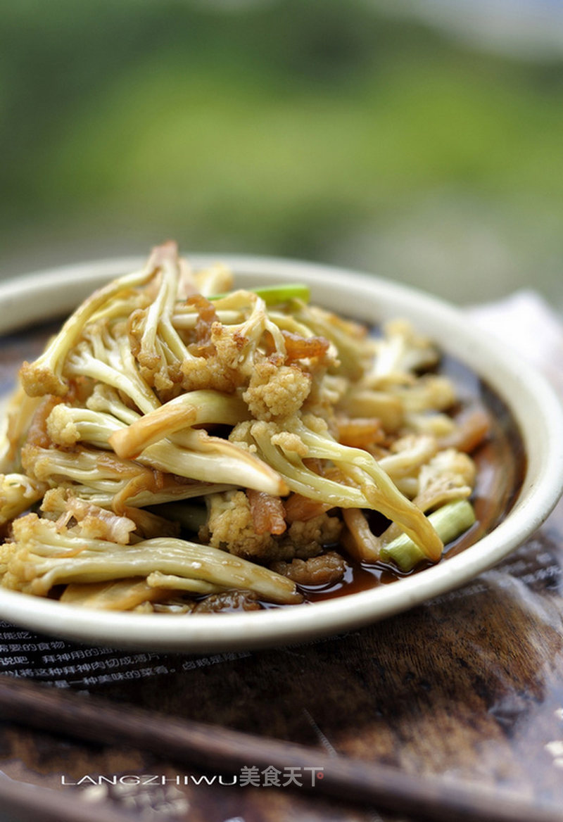 https://i3i620.meishichina.com/attachment/recipe/2014/06/17/20140617105620354425748.jpg?x-oss-process=style/p800的做法