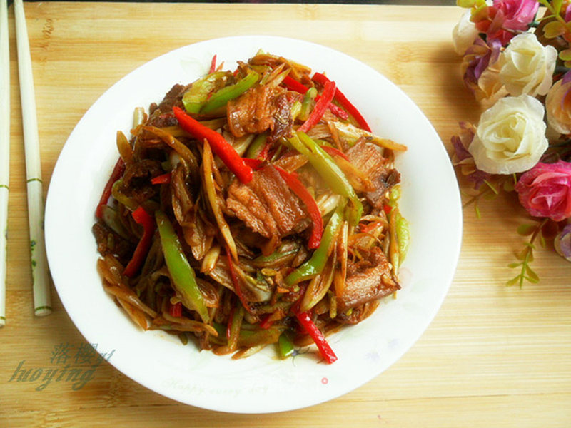 https://i3i620.meishichina.com/attachment/recipe/2014/06/17/20140617144949674663665.jpg?x-oss-process=style/p800的做法