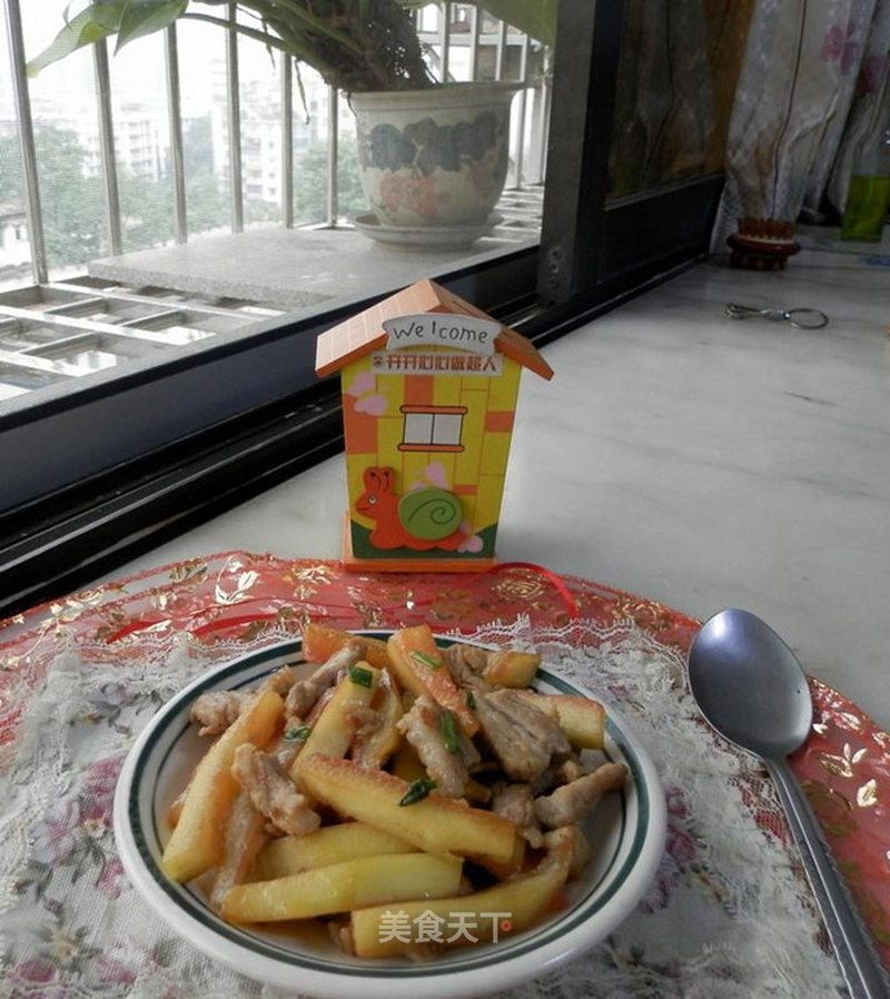 https://i3i620.meishichina.com/attachment/recipe/2014/06/17/20140617212514666425148.jpg?x-oss-process=style/p800的做法