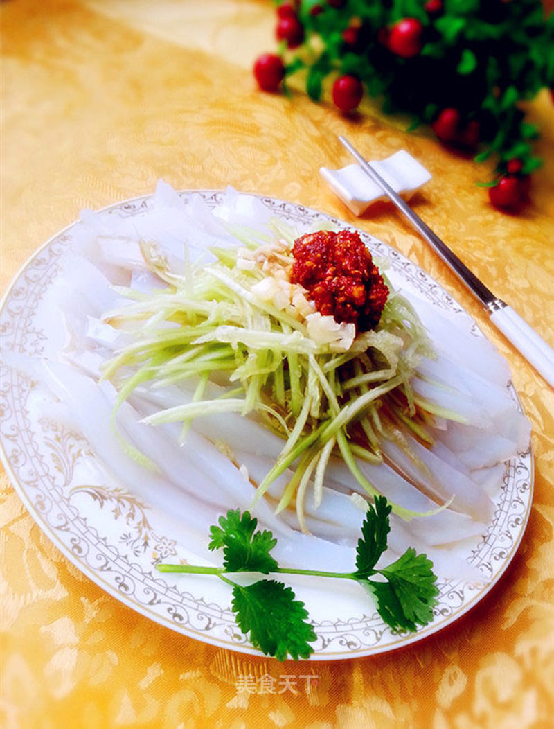 https://i3i620.meishichina.com/attachment/recipe/2014/06/18/20140618100225274170189.jpg?x-oss-process=style/p800的做法