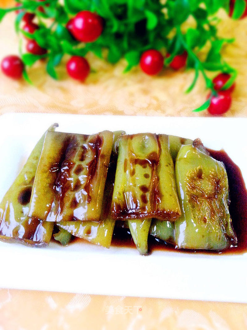 https://i3i620.meishichina.com/attachment/recipe/2014/06/18/20140618101340997042178.jpg?x-oss-process=style/p800的做法