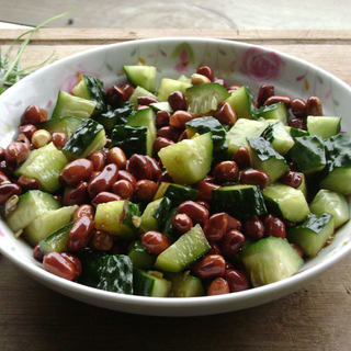 https://i3i620.meishichina.com/attachment/recipe/2014/06/18/20140618112047271940672.jpg?x-oss-process=style/p800的做法
