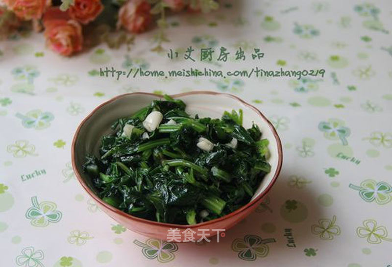 https://i3i620.meishichina.com/attachment/recipe/2014/06/18/2014061811472775413214.jpg?x-oss-process=style/p800的做法