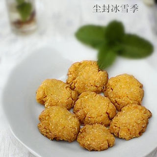 https://i3i620.meishichina.com/attachment/recipe/2014/06/18/20140618132501407429972.jpg?x-oss-process=style/p800的做法