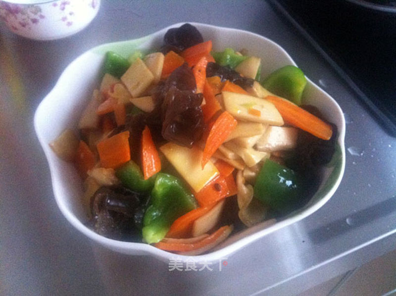 https://i3i620.meishichina.com/attachment/recipe/2014/06/18/20140618132844836650203.jpg?x-oss-process=style/p800的做法