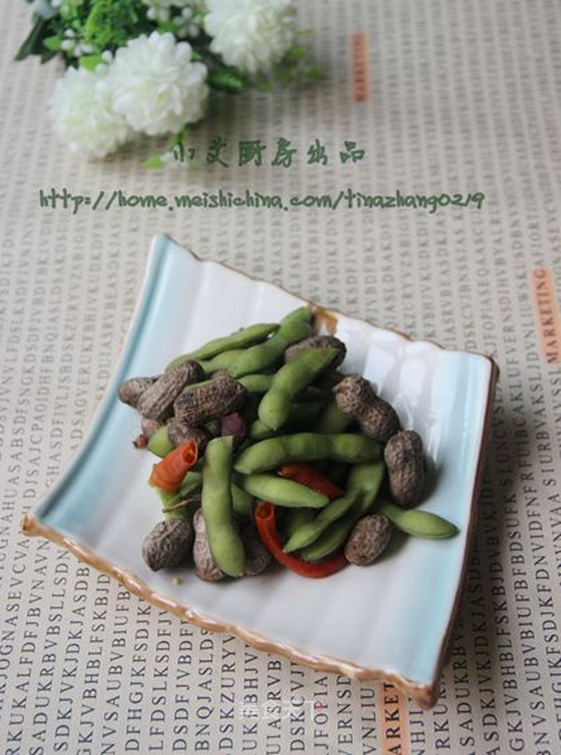 https://i3i620.meishichina.com/attachment/recipe/2014/06/19/20140619103645375866176.jpg?x-oss-process=style/p800的做法