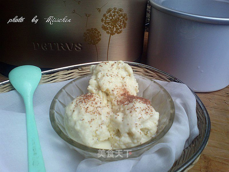https://i3i620.meishichina.com/attachment/recipe/2014/06/19/20140619171405857492475.jpg?x-oss-process=style/p800的做法