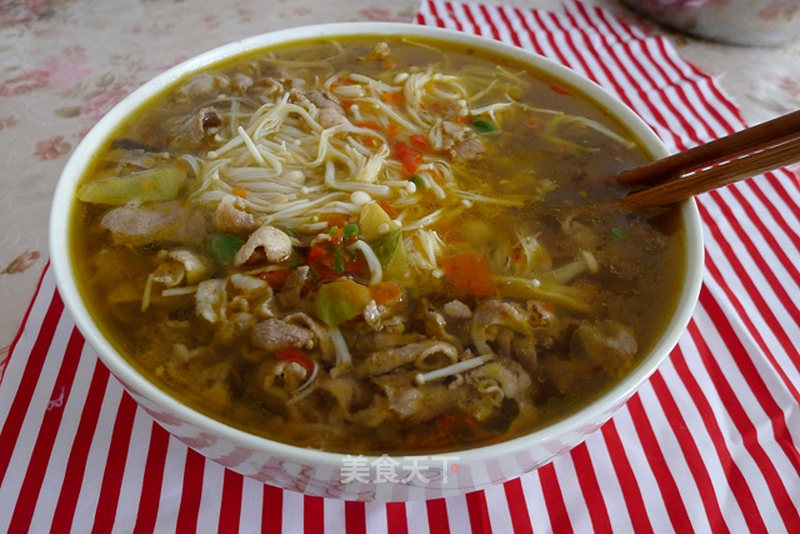 https://i3i620.meishichina.com/attachment/recipe/2014/06/20/20140620145512647635524.jpg?x-oss-process=style/p800的做法