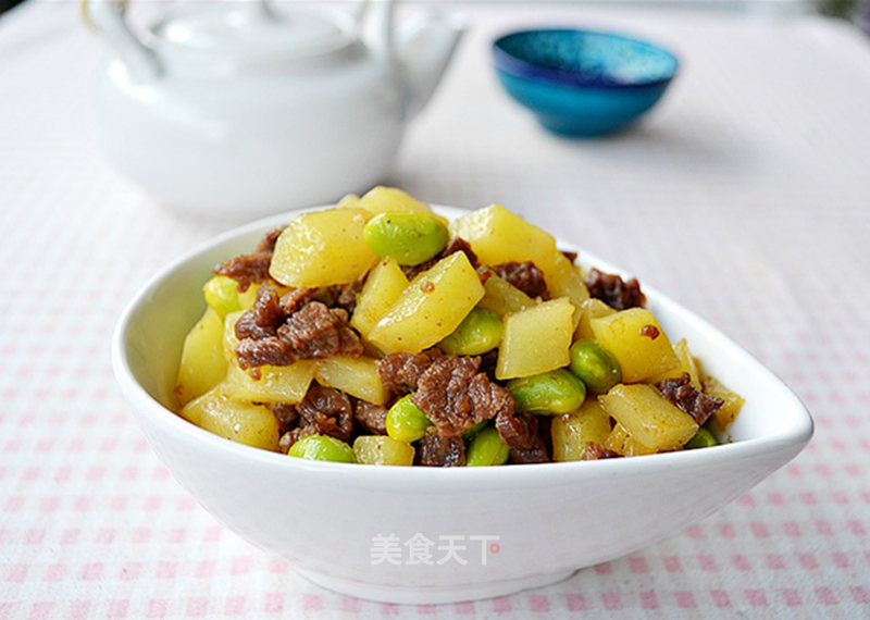 https://i3i620.meishichina.com/attachment/recipe/2014/06/20/20140620163915682146847.jpg?x-oss-process=style/p800的做法