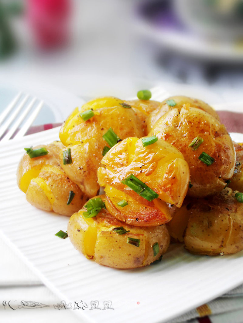 https://i3i620.meishichina.com/attachment/recipe/2014/06/20/20140620171701744043157.jpg?x-oss-process=style/p800的做法