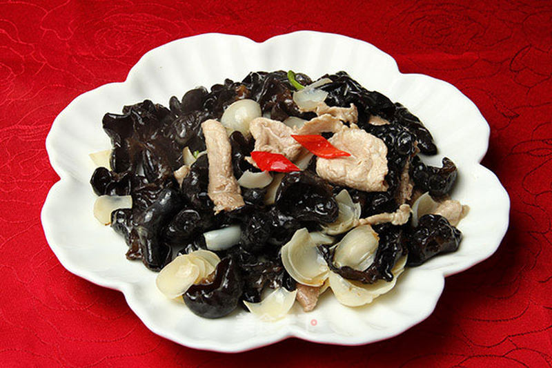 https://i3i620.meishichina.com/attachment/recipe/2014/06/21/20140621104443681254409.jpg?x-oss-process=style/p800的做法