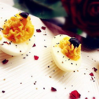 https://i3i620.meishichina.com/attachment/recipe/2014/06/22/20140622103239474195747.jpg?x-oss-process=style/p800的做法