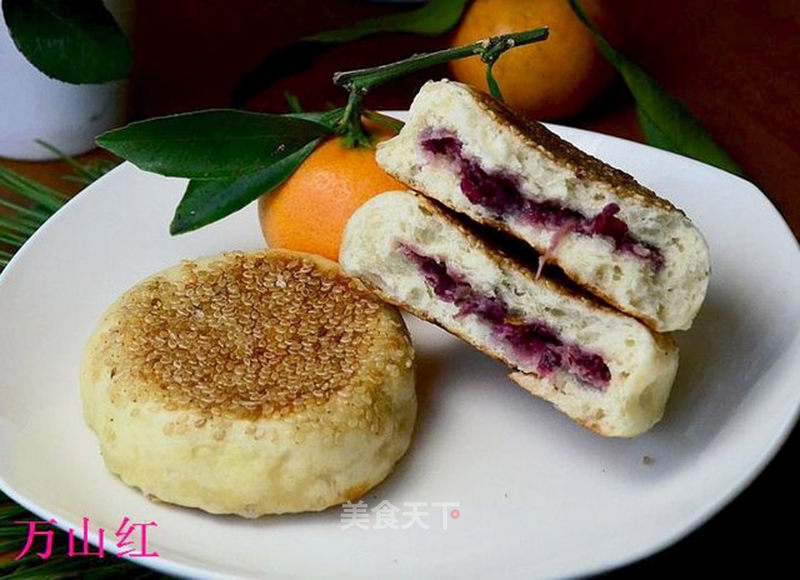 https://i3i620.meishichina.com/attachment/recipe/2014/06/22/20140622115304462671053.jpg?x-oss-process=style/p800的做法