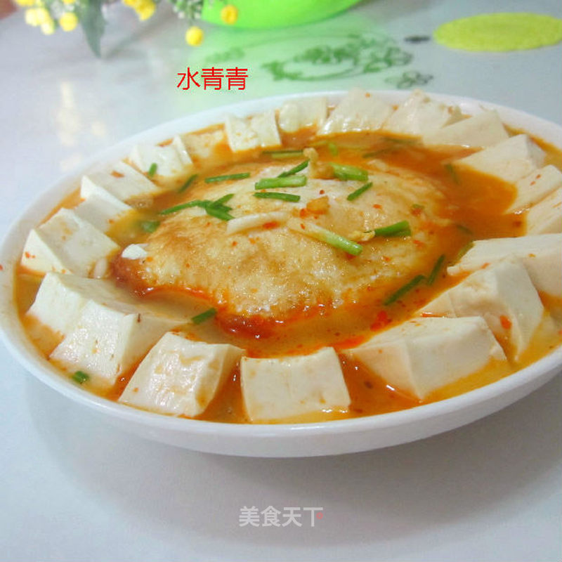 https://i3i620.meishichina.com/attachment/recipe/2014/06/22/20140622155339657844616.jpg?x-oss-process=style/p800的做法
