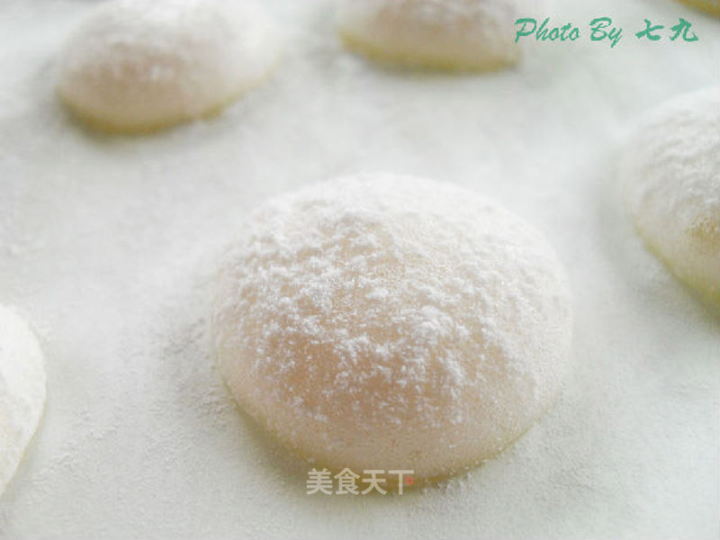 https://i3i620.meishichina.com/attachment/recipe/2014/06/22/2014062215594682213916.jpg?x-oss-process=style/p800的做法