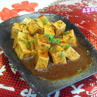 https://i3i620.meishichina.com/attachment/recipe/2014/06/22/20140622160948643681007.jpg?x-oss-process=style/p800的做法