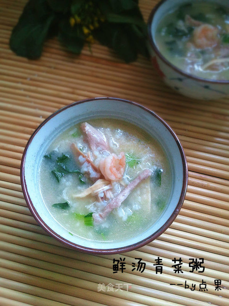 https://i3i620.meishichina.com/attachment/recipe/2014/06/22/20140622181608125373476.jpg?x-oss-process=style/p800的做法