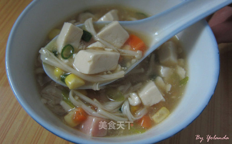https://i3i620.meishichina.com/attachment/recipe/2014/06/22/20140622212659421620759.jpg?x-oss-process=style/p800的做法