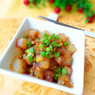 https://i3i620.meishichina.com/attachment/recipe/2014/06/23/20140623103252862224708.jpg?x-oss-process=style/p800的做法