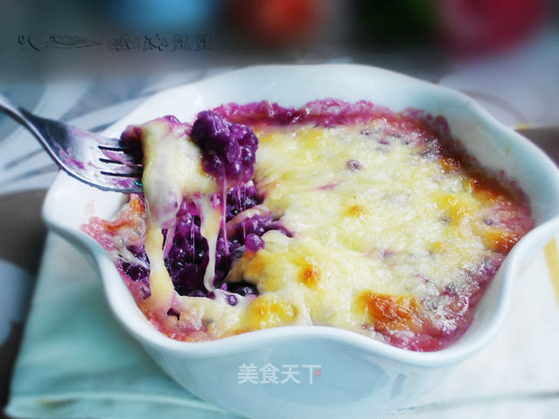 https://i3i620.meishichina.com/attachment/recipe/2014/06/23/20140623111953723014728.jpg?x-oss-process=style/p800的做法