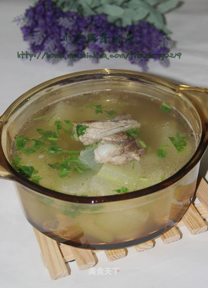 https://i3i620.meishichina.com/attachment/recipe/2014/06/23/20140623131956766172439.jpg?x-oss-process=style/p800的做法