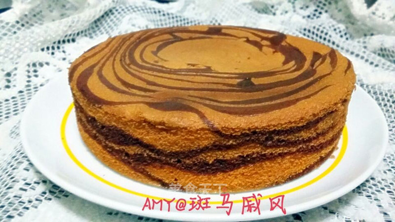 https://i3i620.meishichina.com/attachment/recipe/2014/06/23/20140623172507700316020.jpg?x-oss-process=style/p800的做法