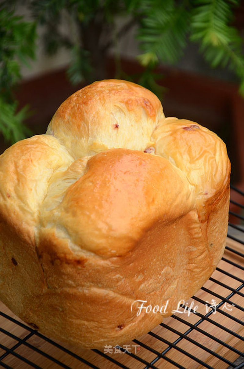 https://i3i620.meishichina.com/attachment/recipe/2014/06/24/2014062411535320686224.jpg?x-oss-process=style/p800的做法