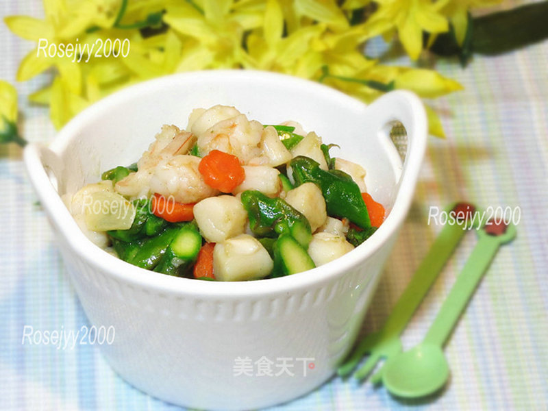 https://i3i620.meishichina.com/attachment/recipe/2014/06/25/20140625101749768460885.jpg?x-oss-process=style/p800的做法