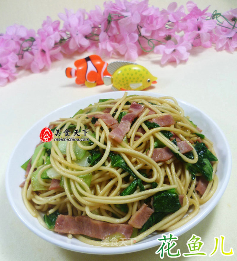 https://i3i620.meishichina.com/attachment/recipe/2014/06/25/20140625161648290213151.jpg?x-oss-process=style/p800的做法