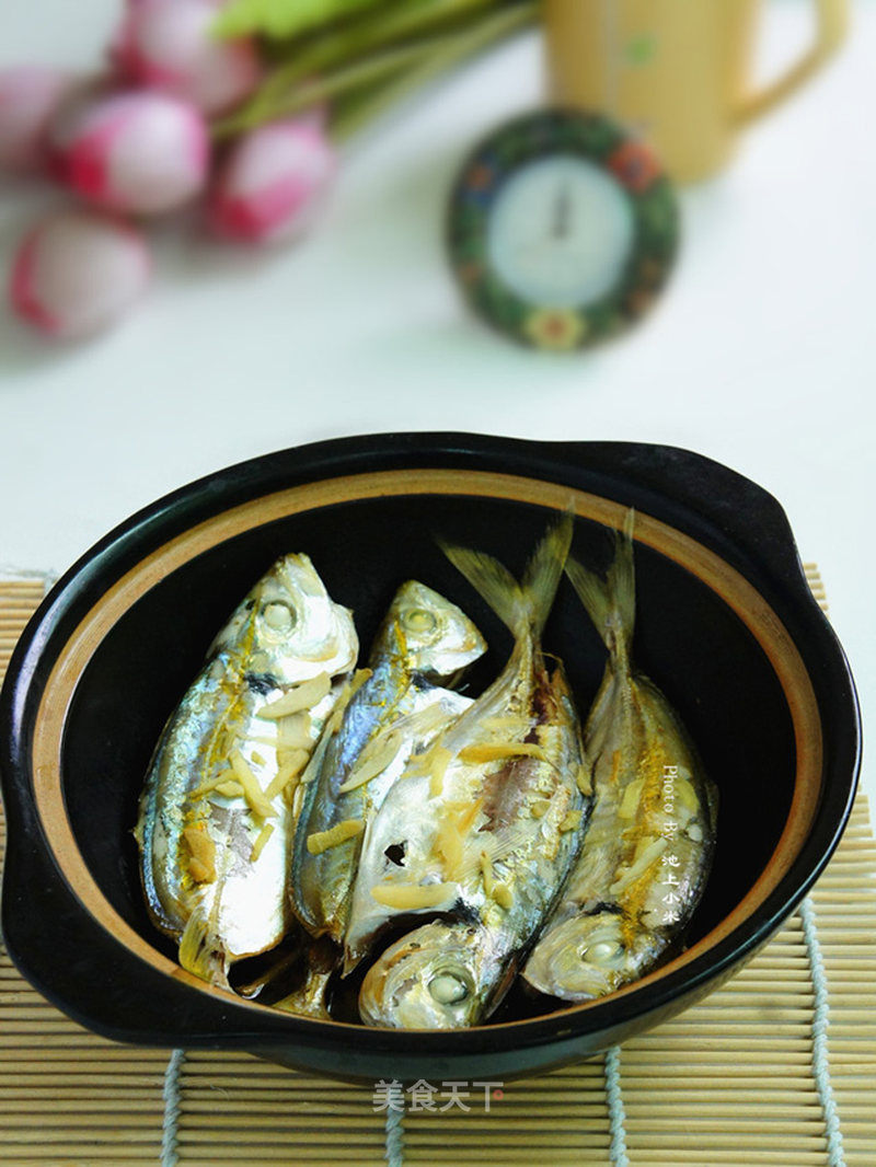 https://i3i620.meishichina.com/attachment/recipe/2014/06/25/20140625164534993904009.jpg?x-oss-process=style/p800的做法