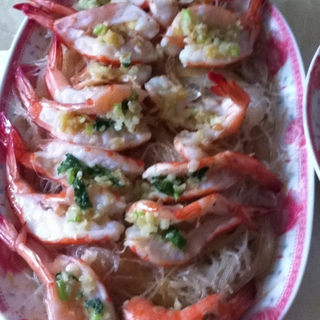 https://i3i620.meishichina.com/attachment/recipe/2014/06/25/20140625205138629666121.jpg?x-oss-process=style/p800的做法